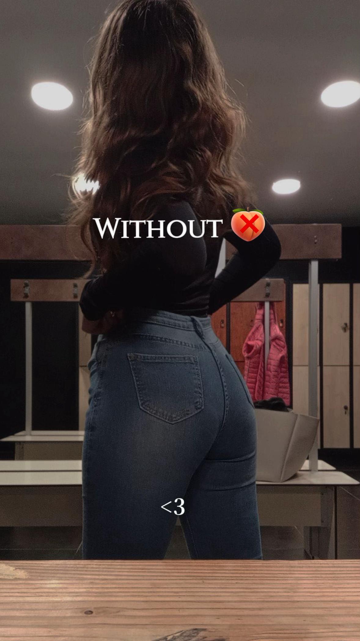 @๐๐๐๐๐๐