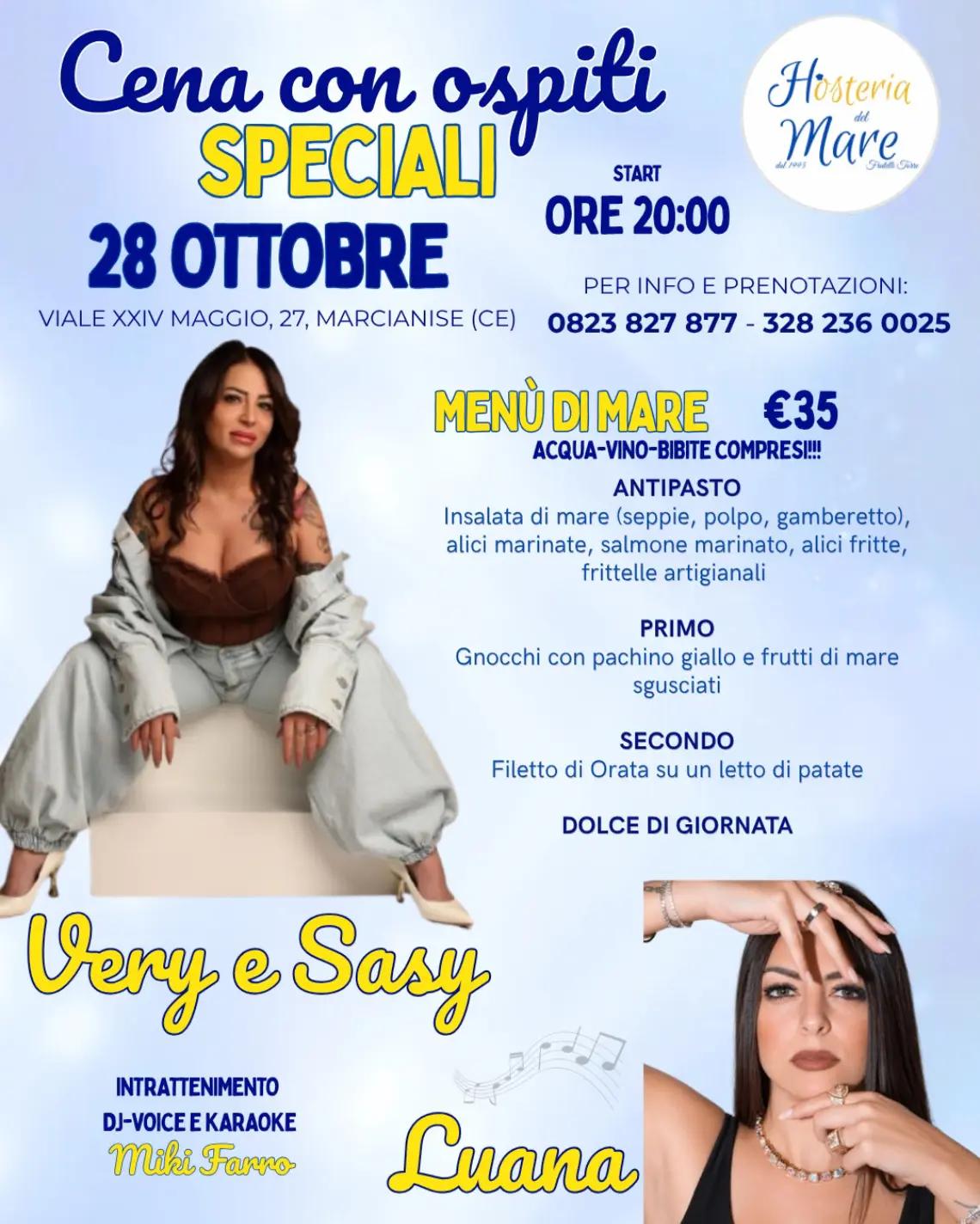 @hosteria_del_mare
