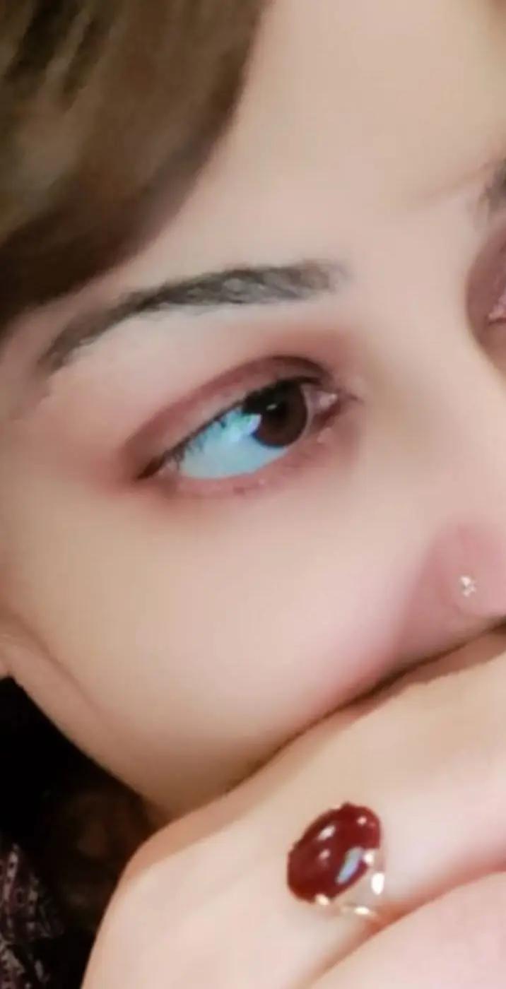 @billee19913