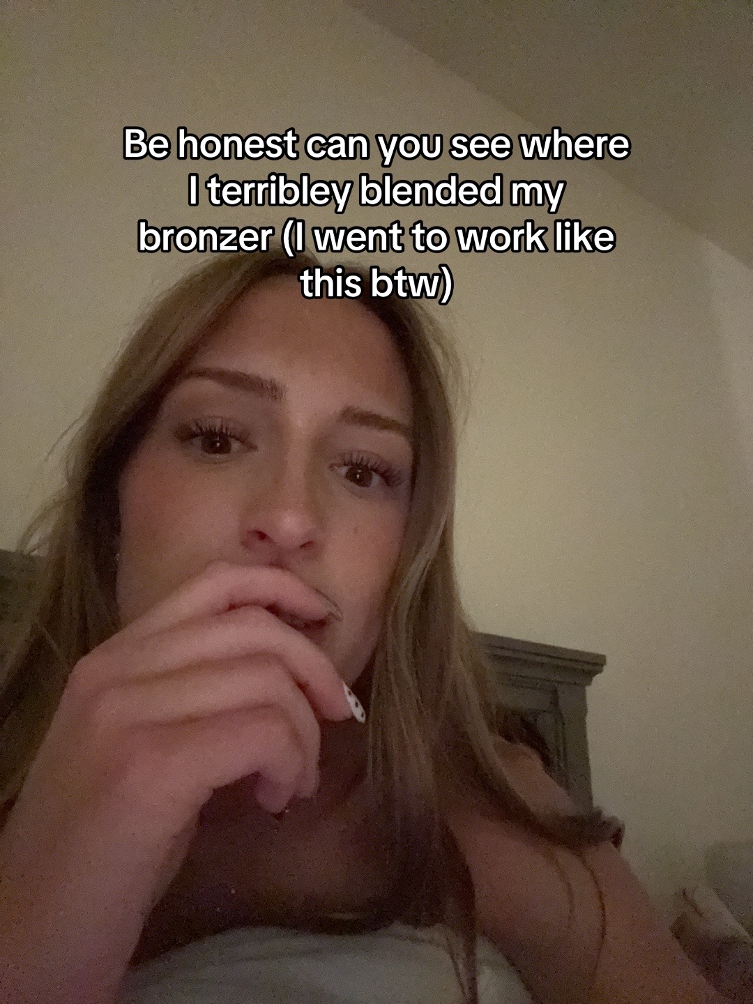 @LifeOfLilD