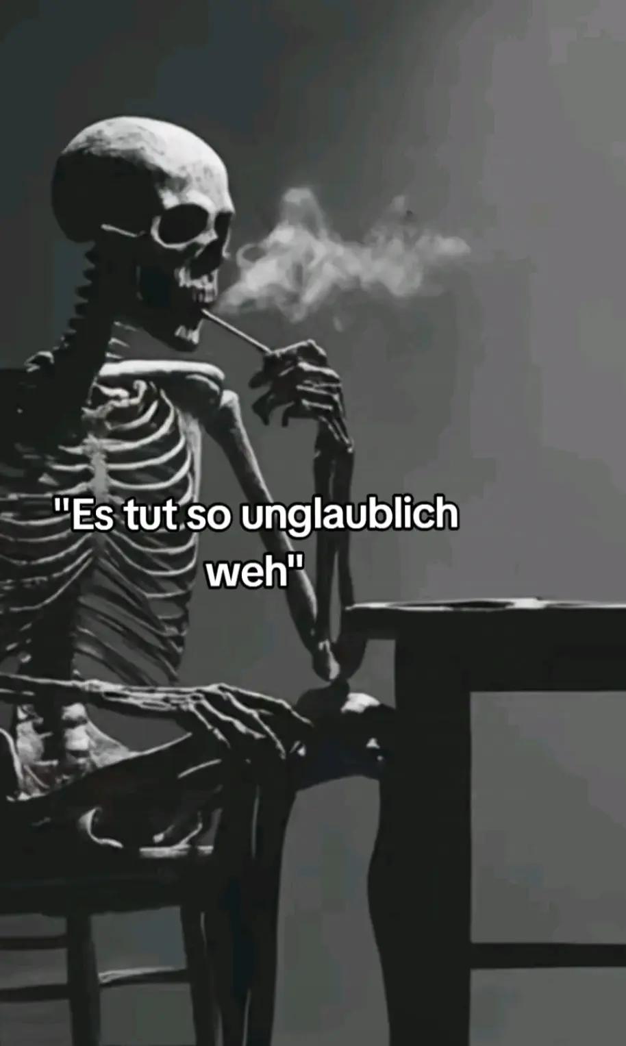 @Norbert Dölle