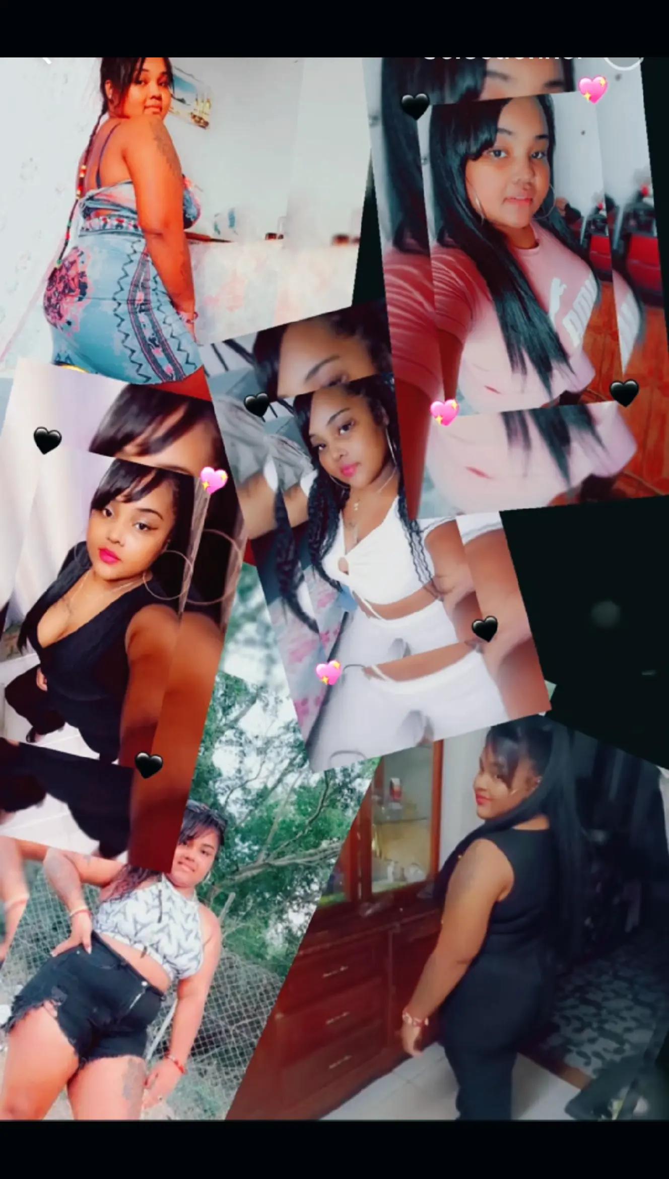@😍Meloune❤💛💚
