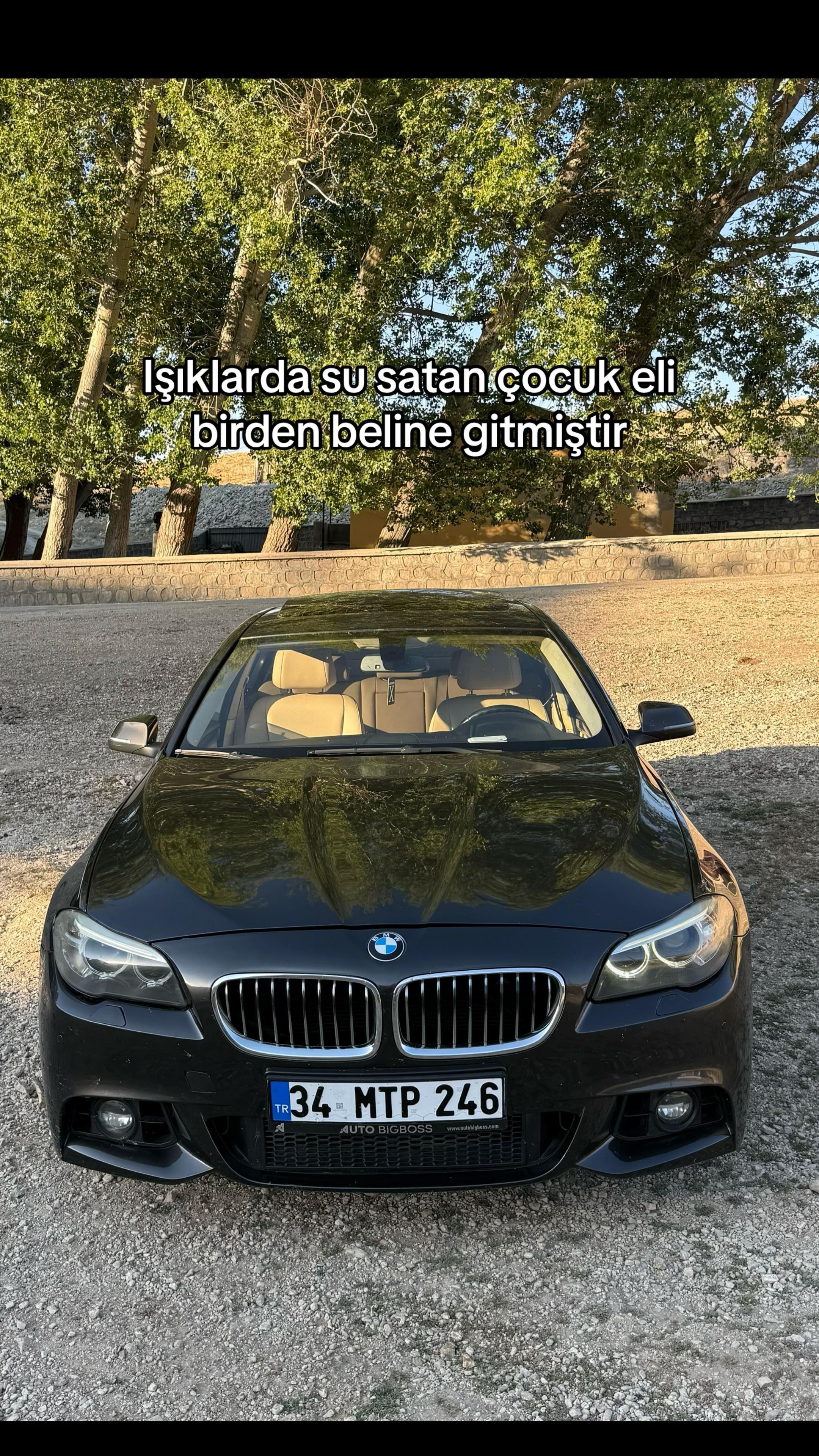 @ismetbozdag58