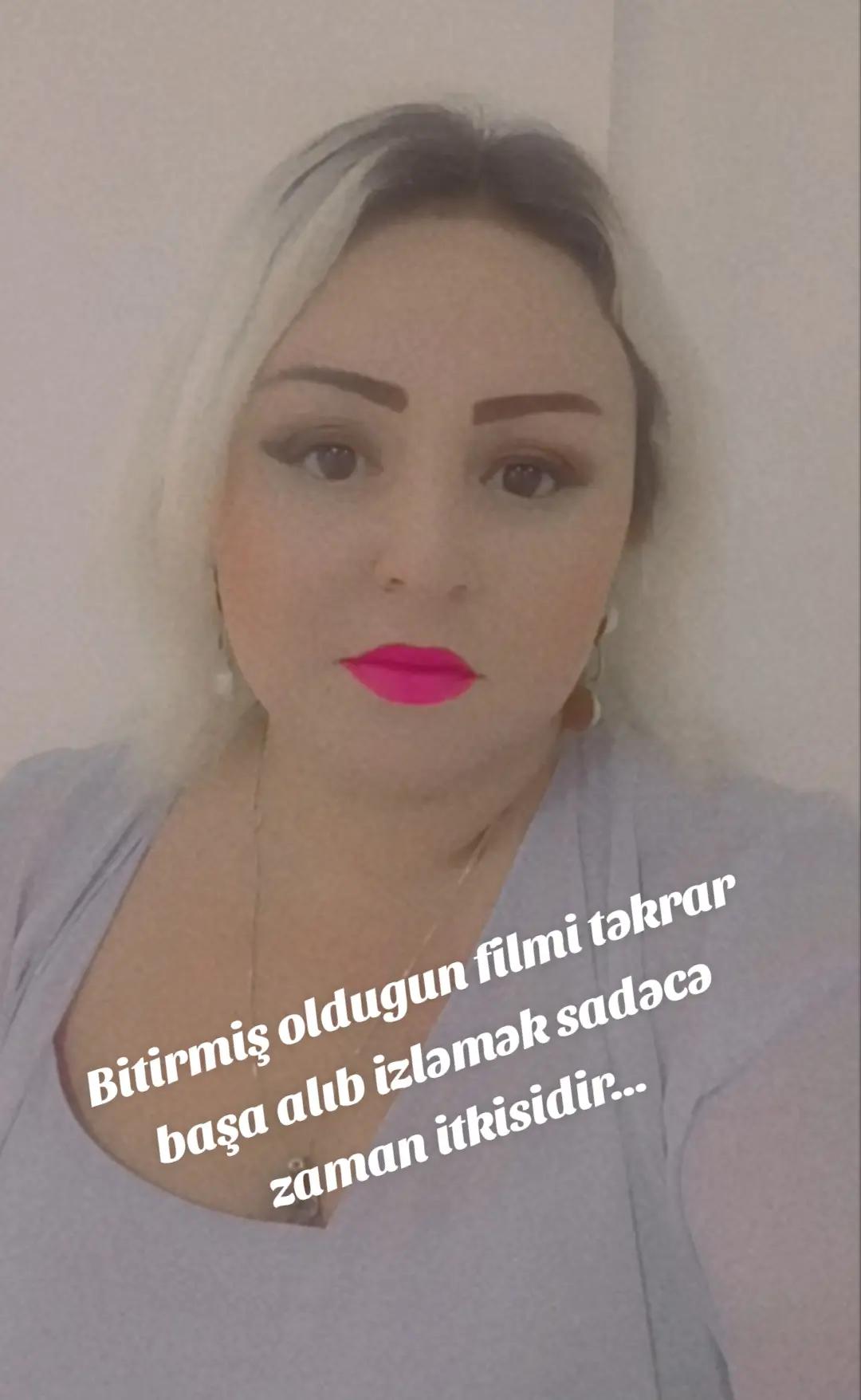 @Günka