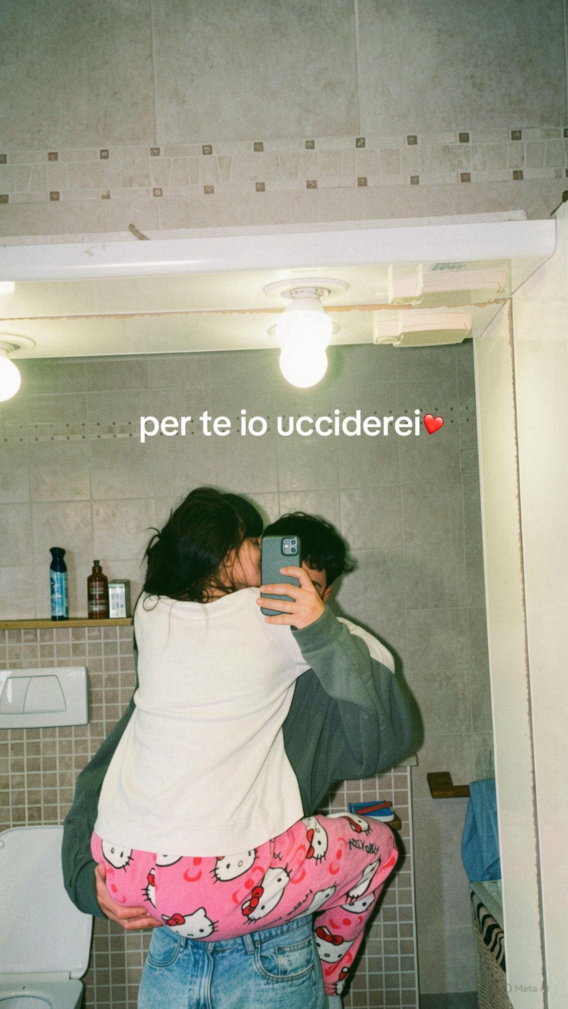 @erika