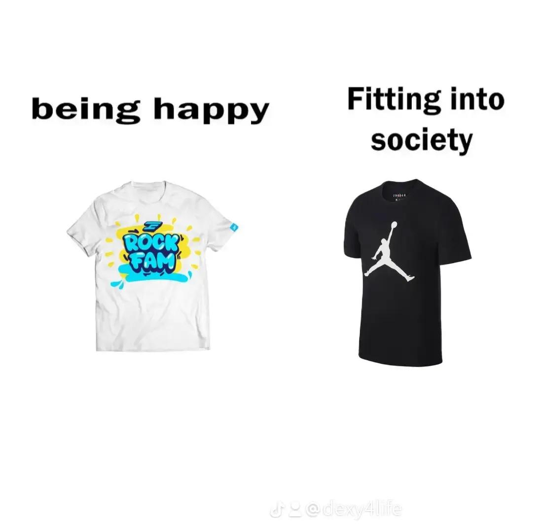 @fp