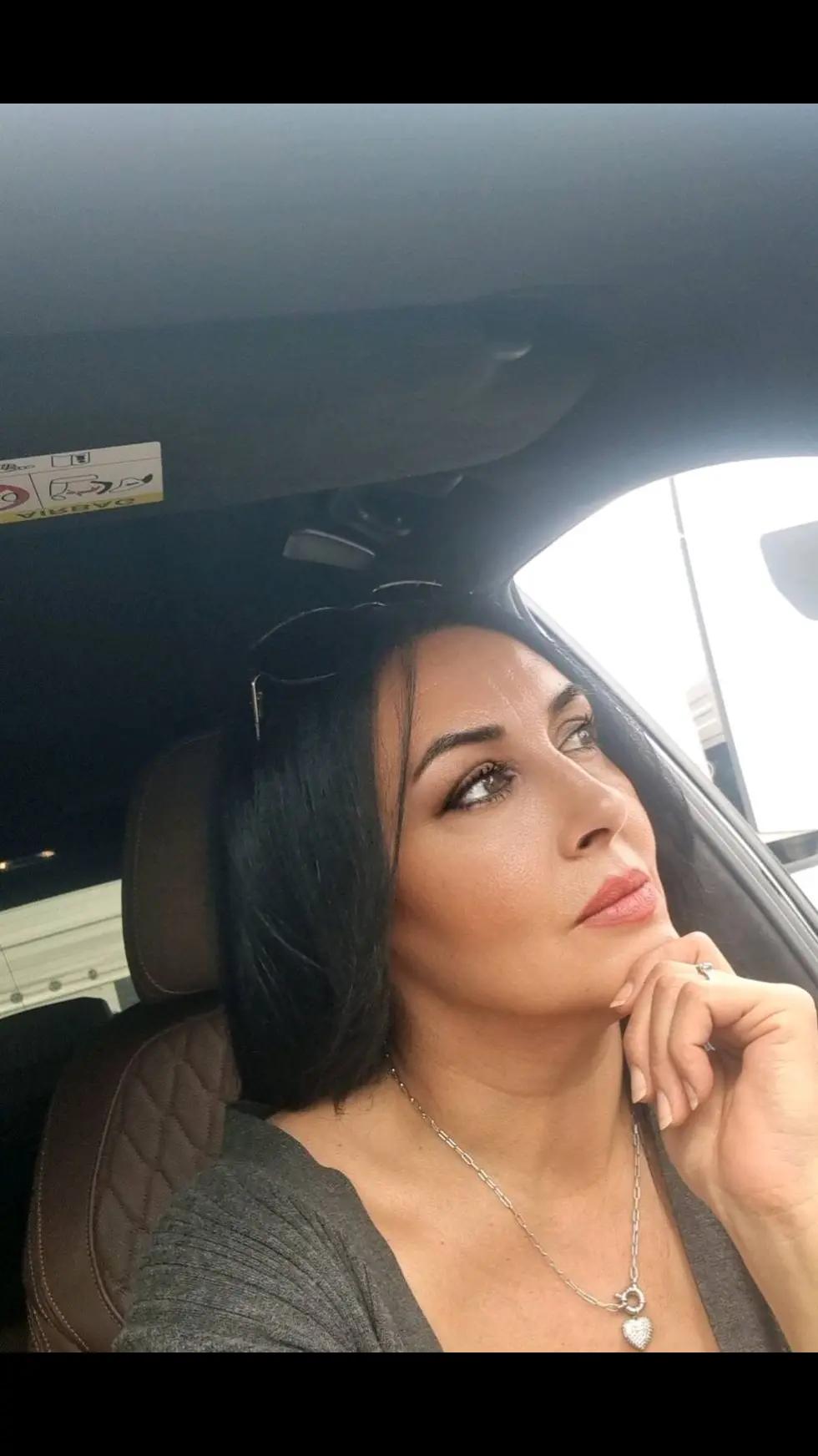 @hayat güzel