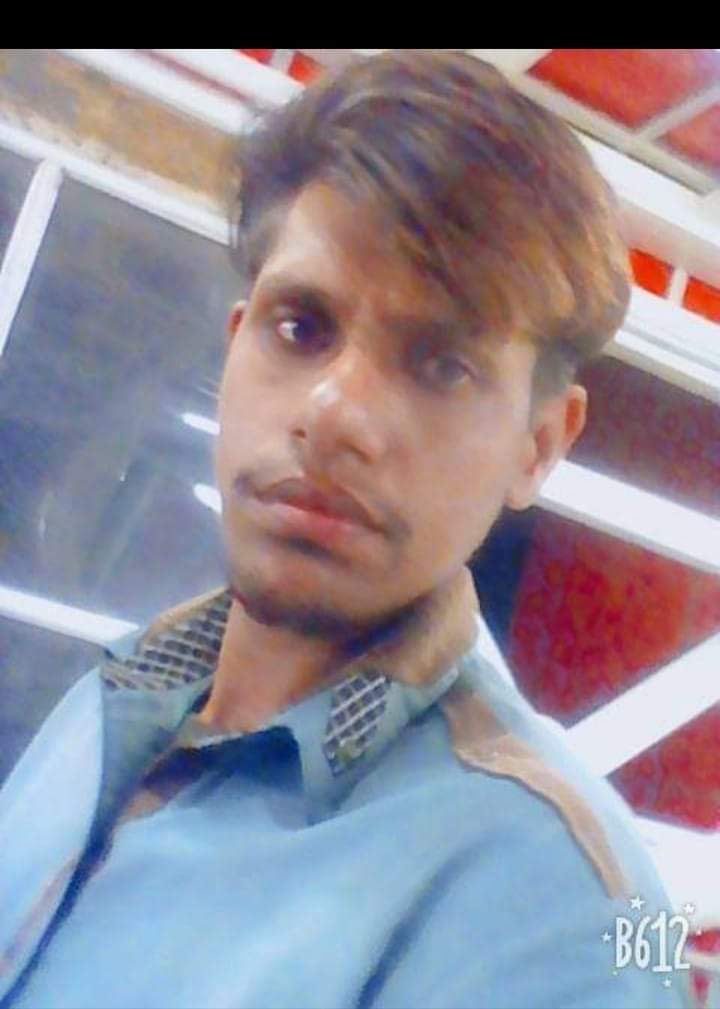 @fayyazawan1133