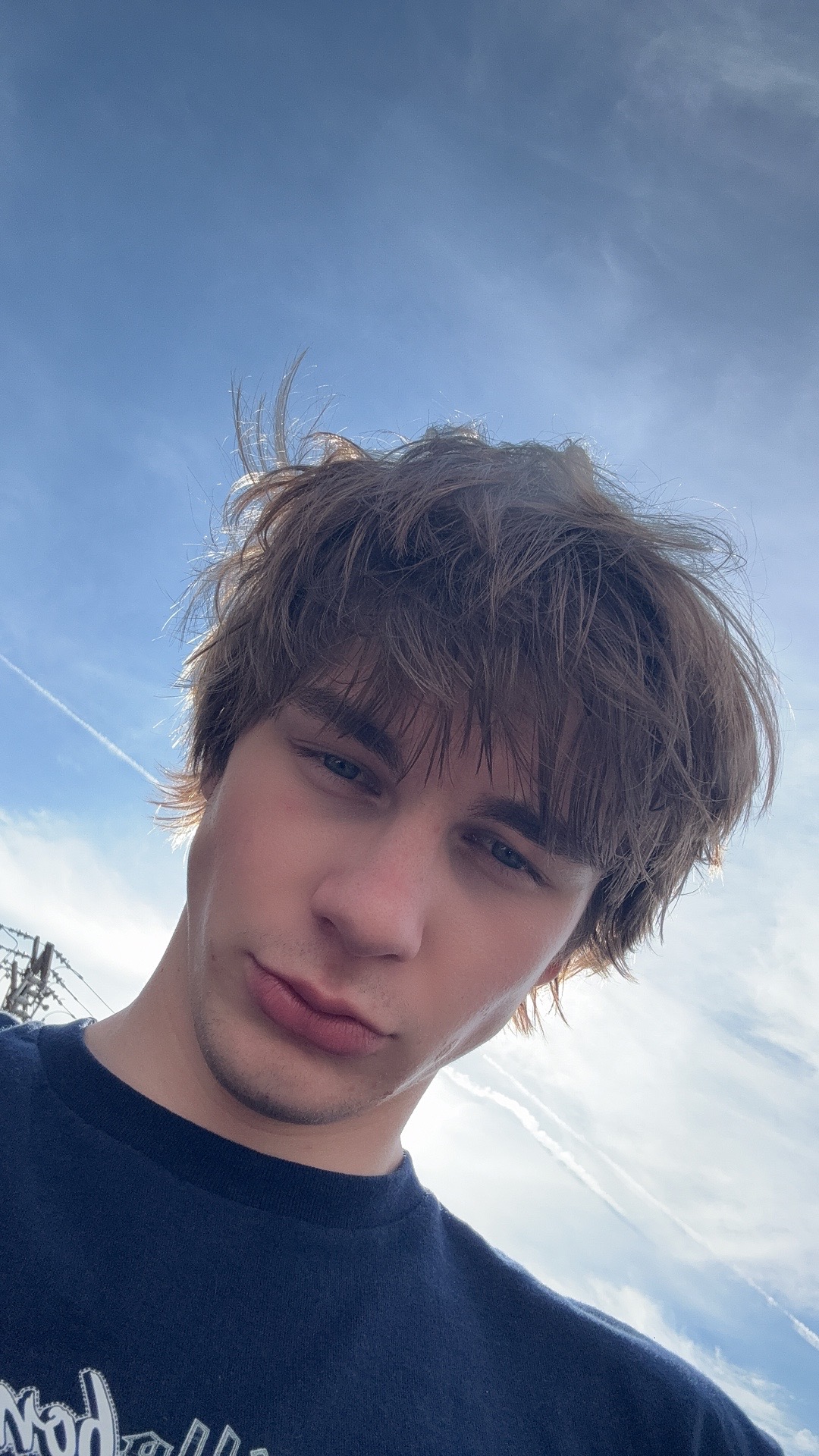 @dylliftsss