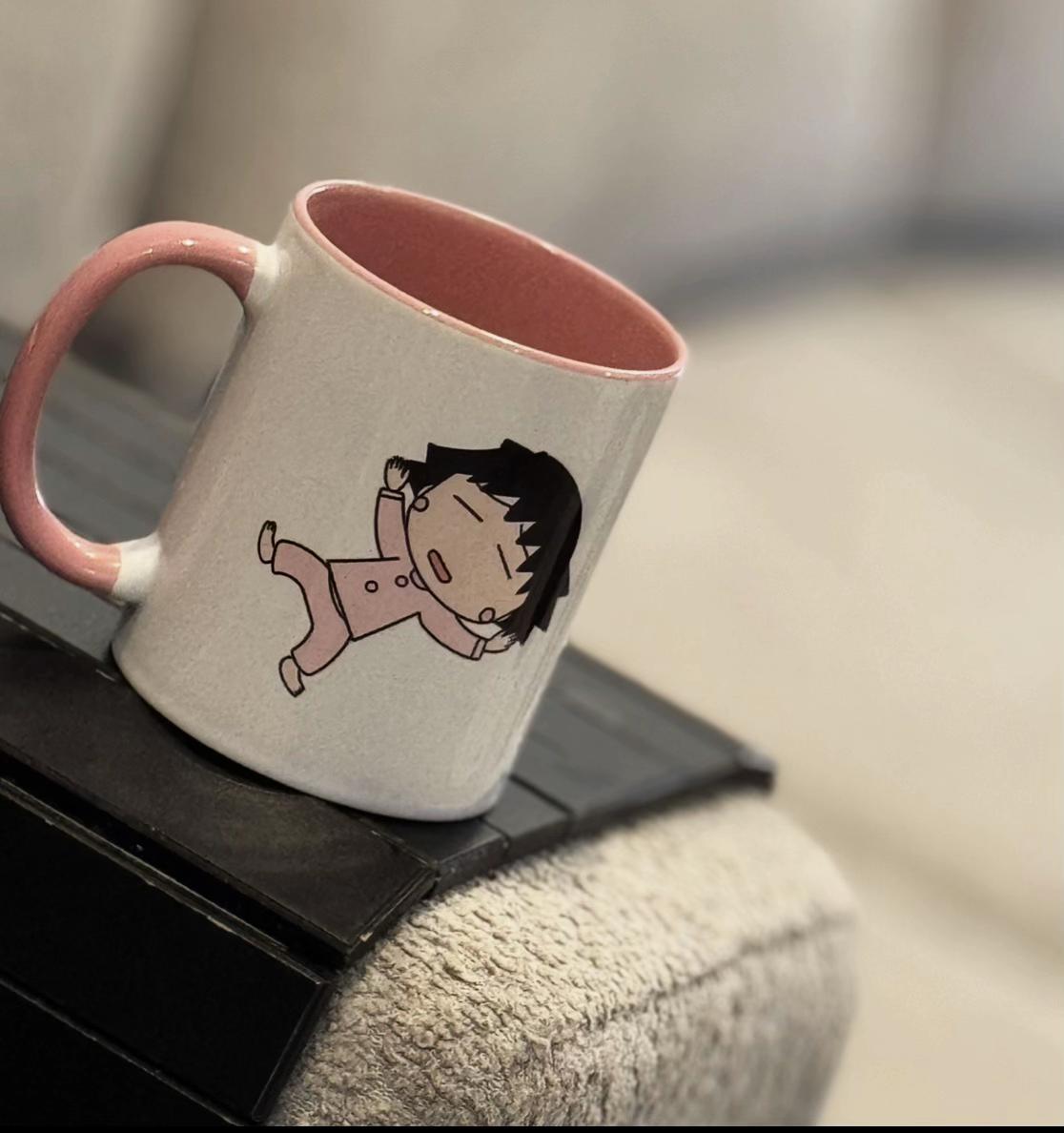 @5o5a-90