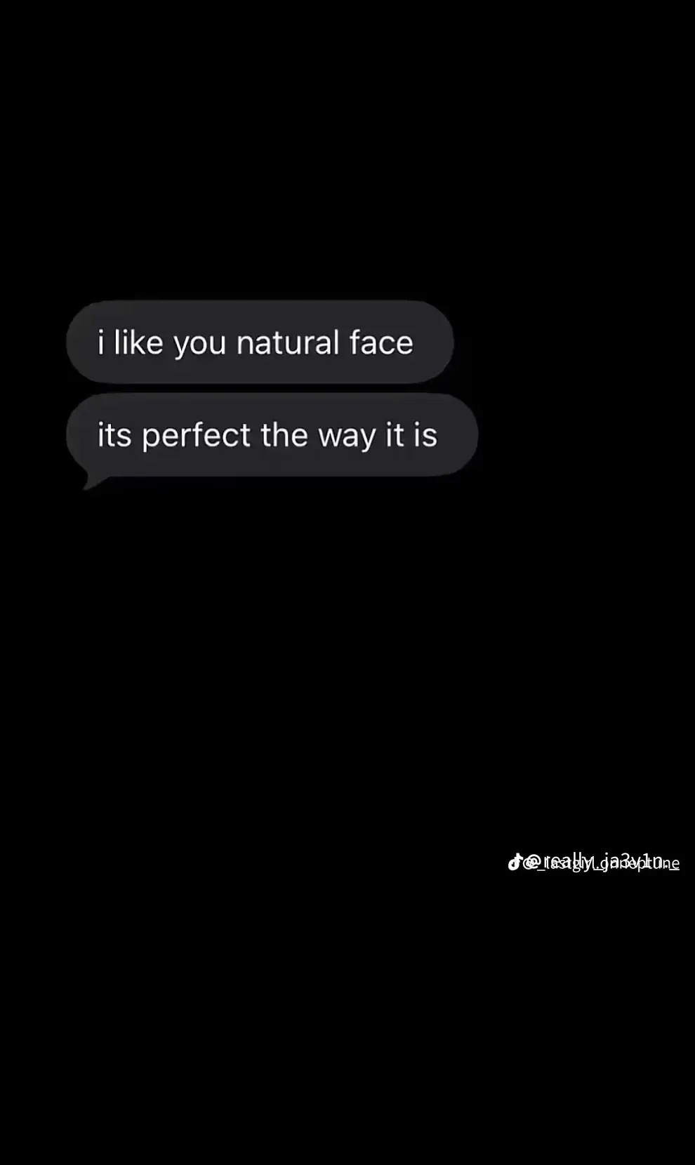 @𓆉★