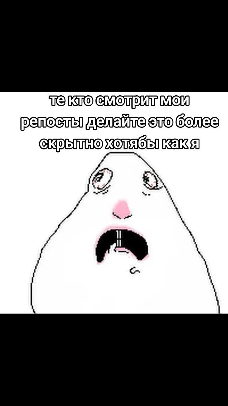 @топ1бистмастер своего зоопарка