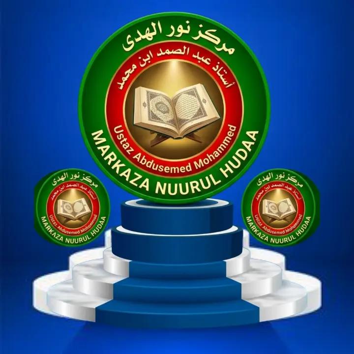 @Kayraddiin Abba Mecca