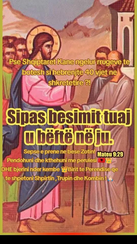 @☦️Orthodox☦️Armor☦️