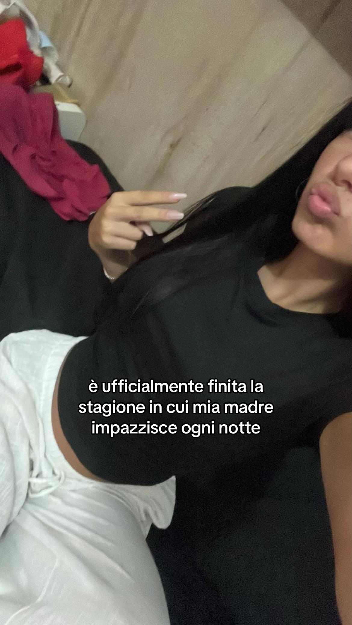 @sydd.privv