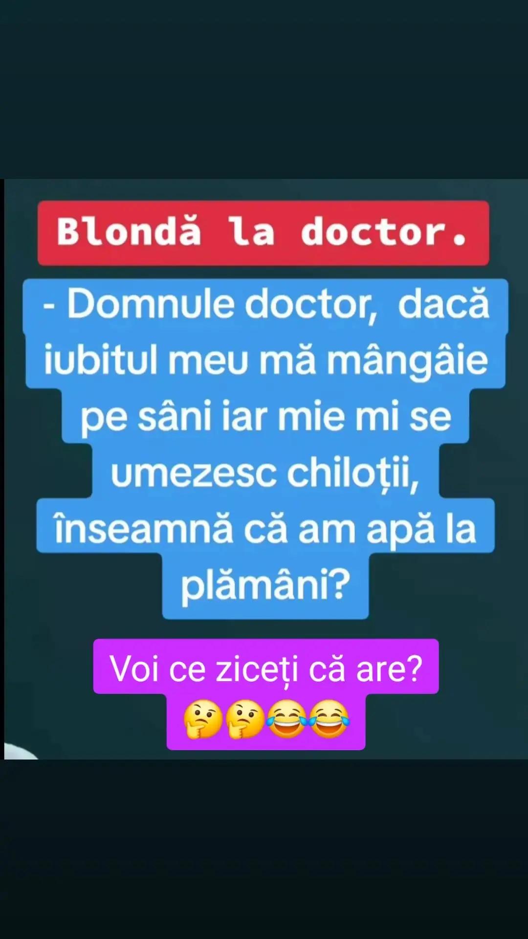 @George VO