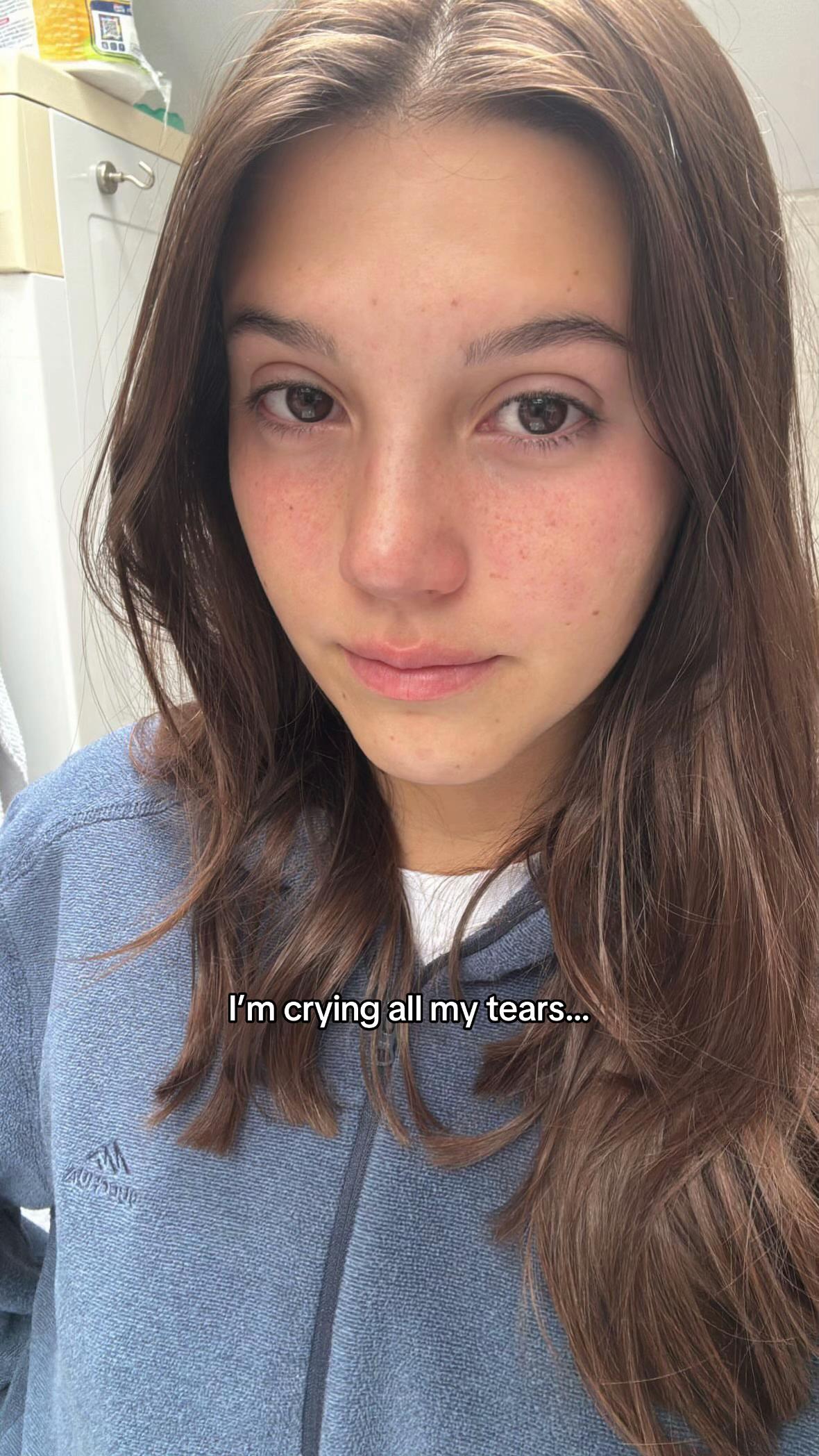 @aalicetestaa_