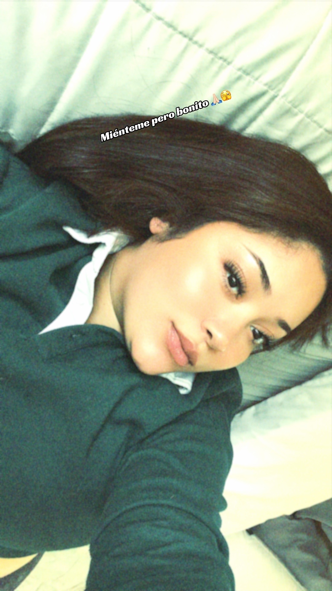 @Mayte Tapia