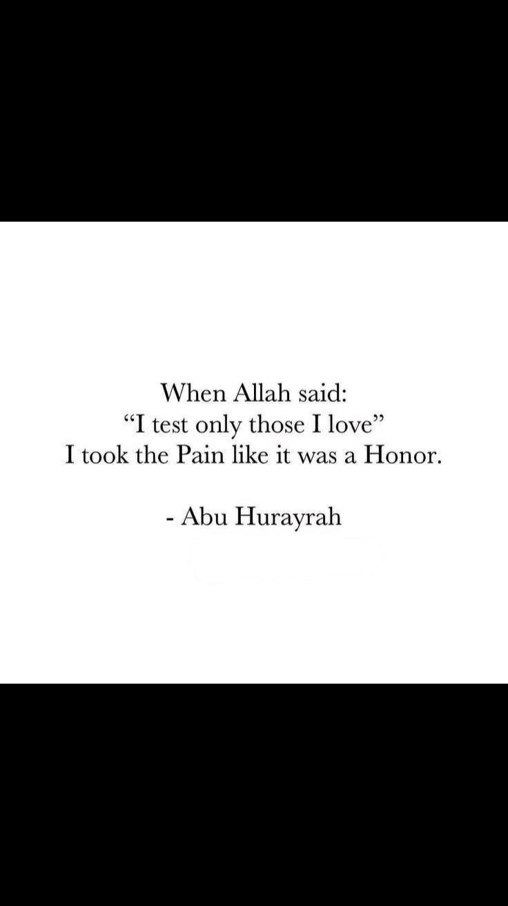 @Moushtok