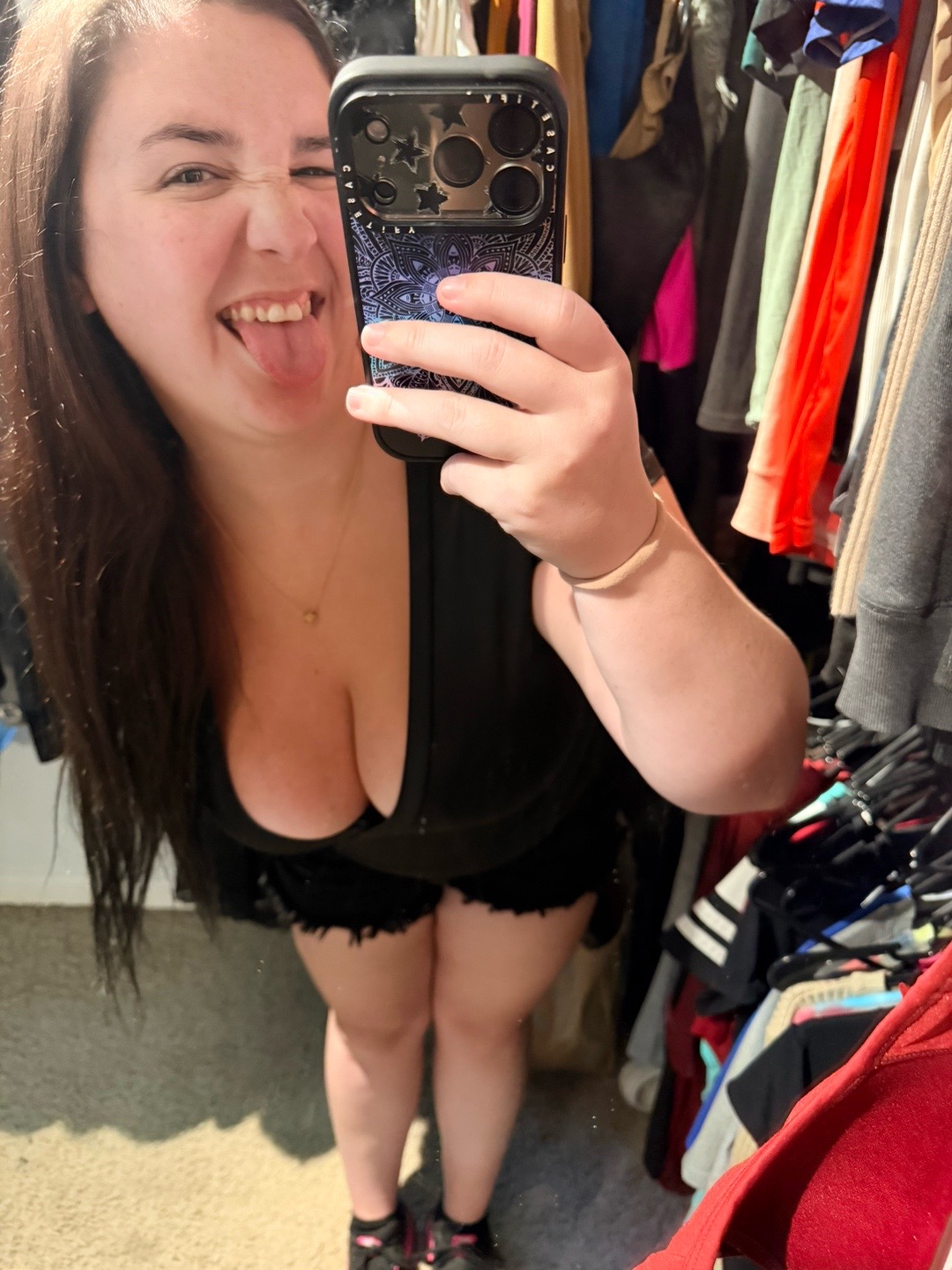 @dannikate15