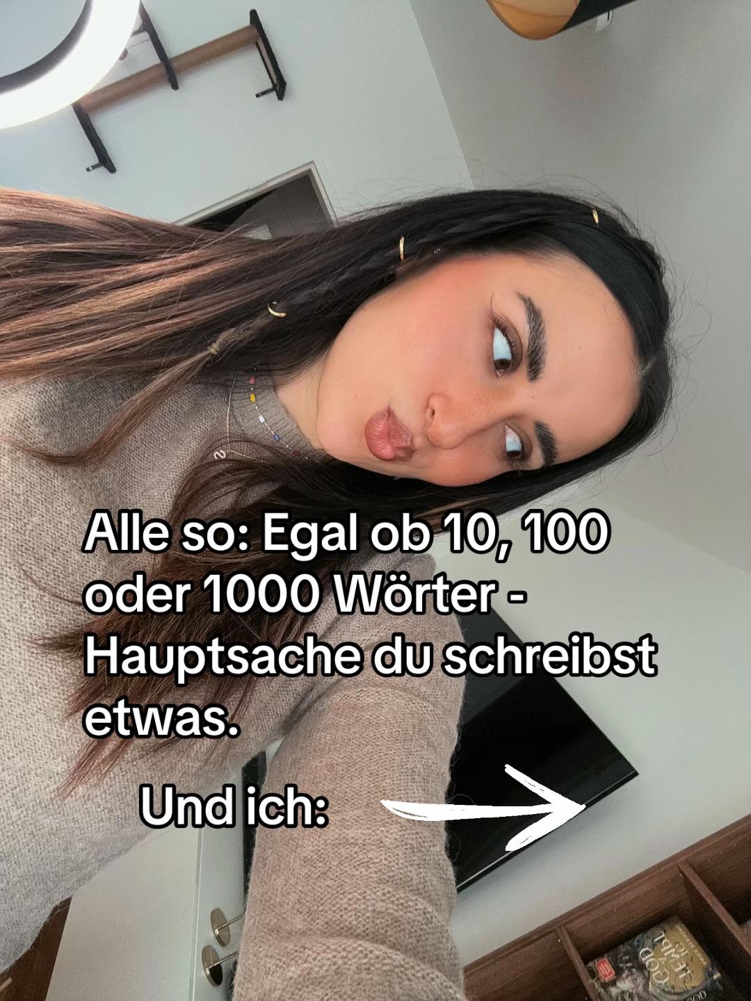 @sandytidawrites