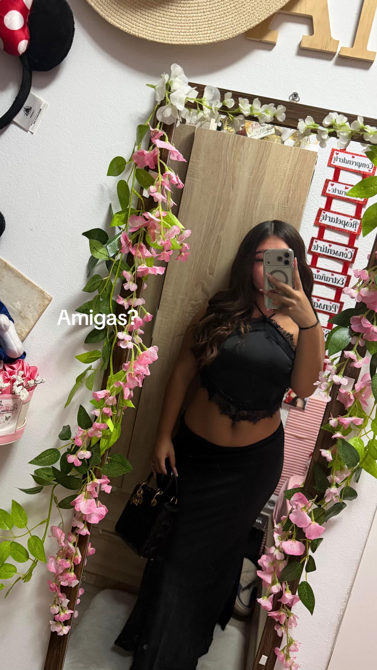 @darcy_fz
