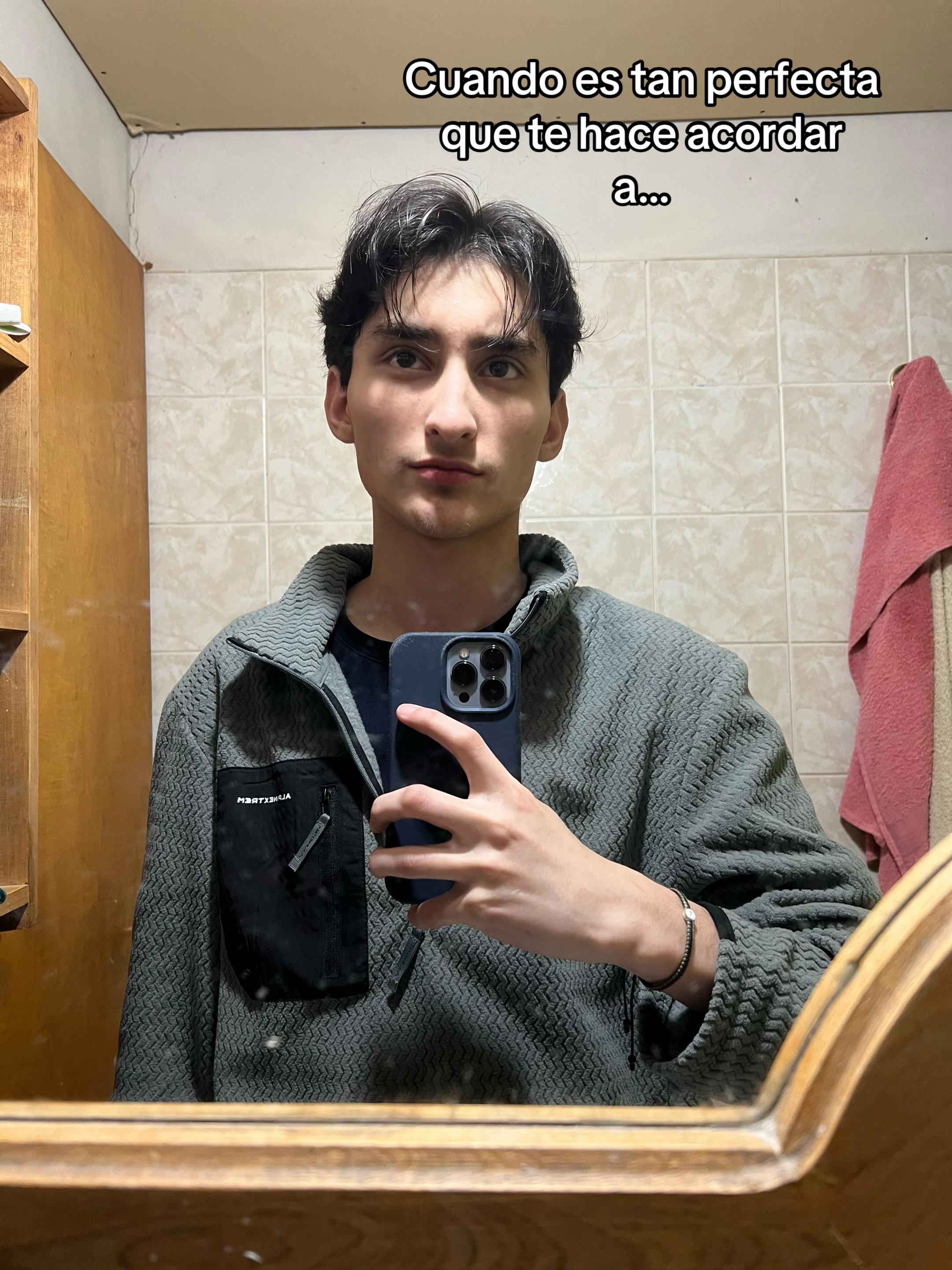 @aguss🧉