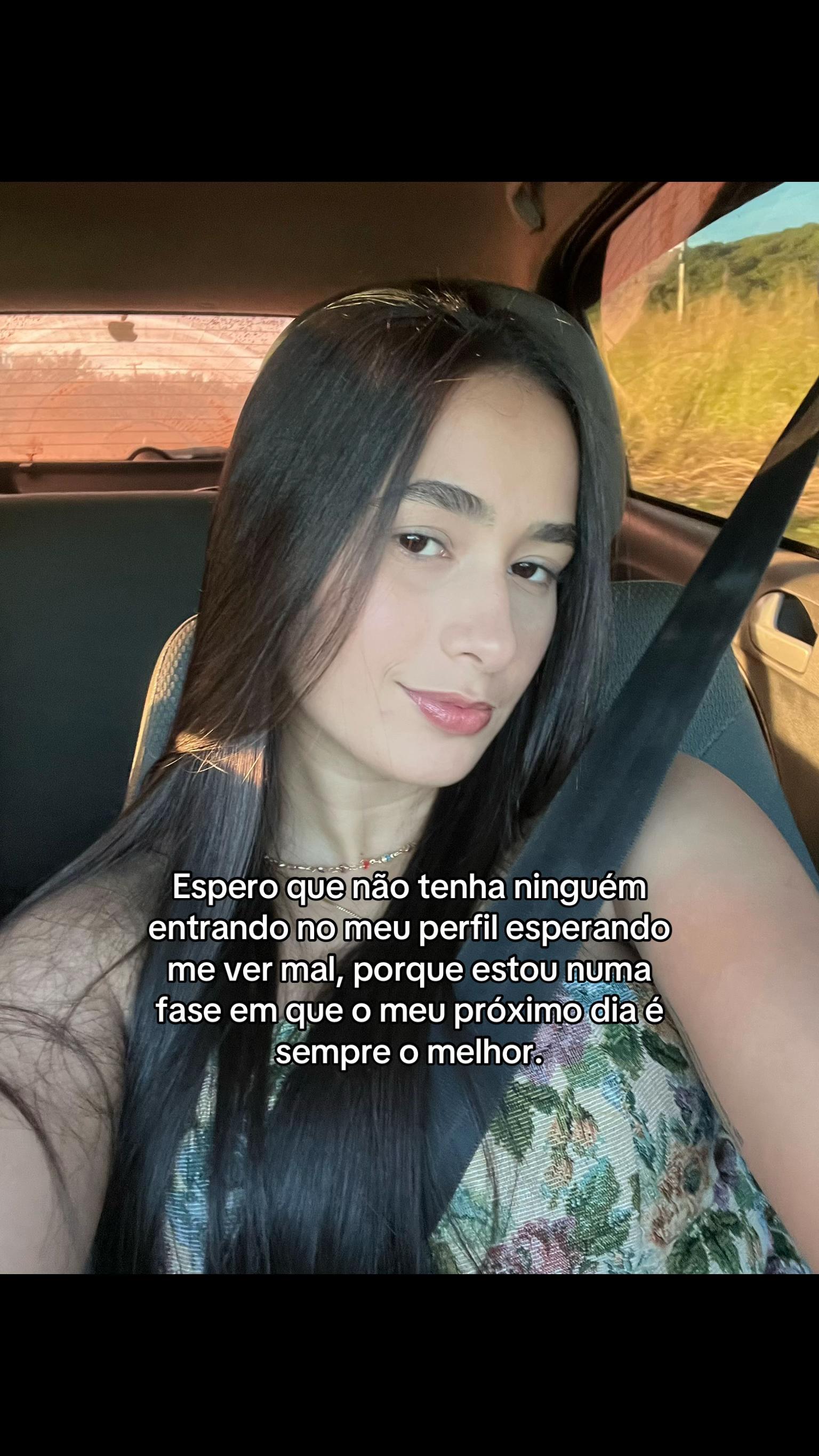 @Bem