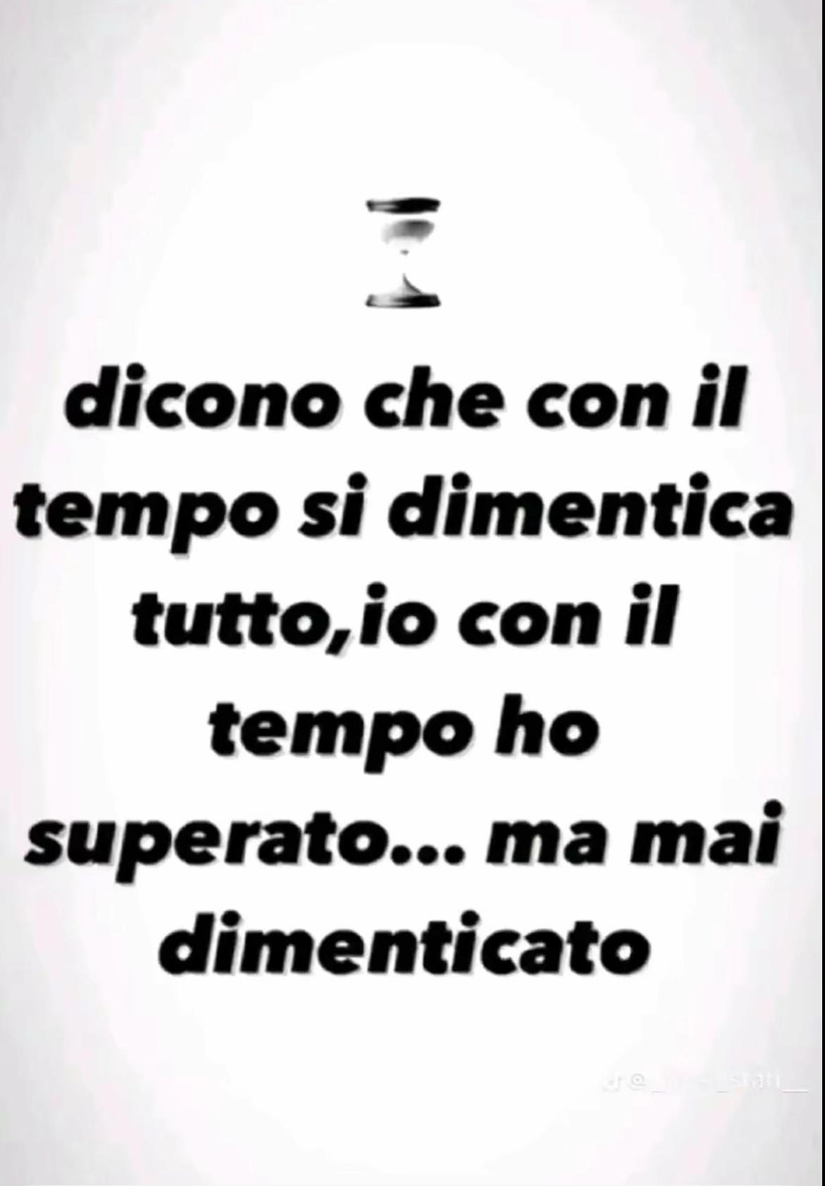 @lele🎀🧸