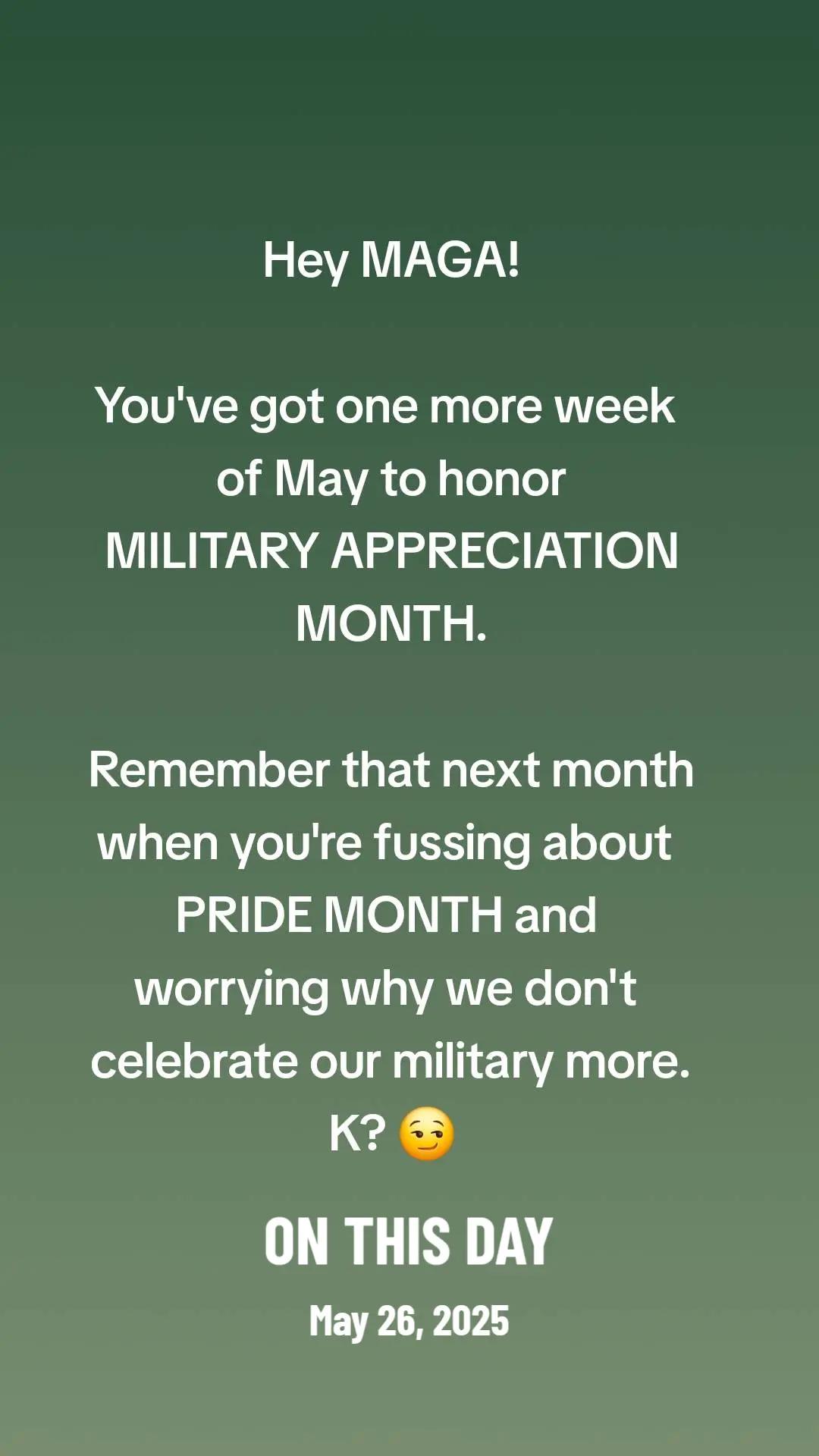 @Mythsa