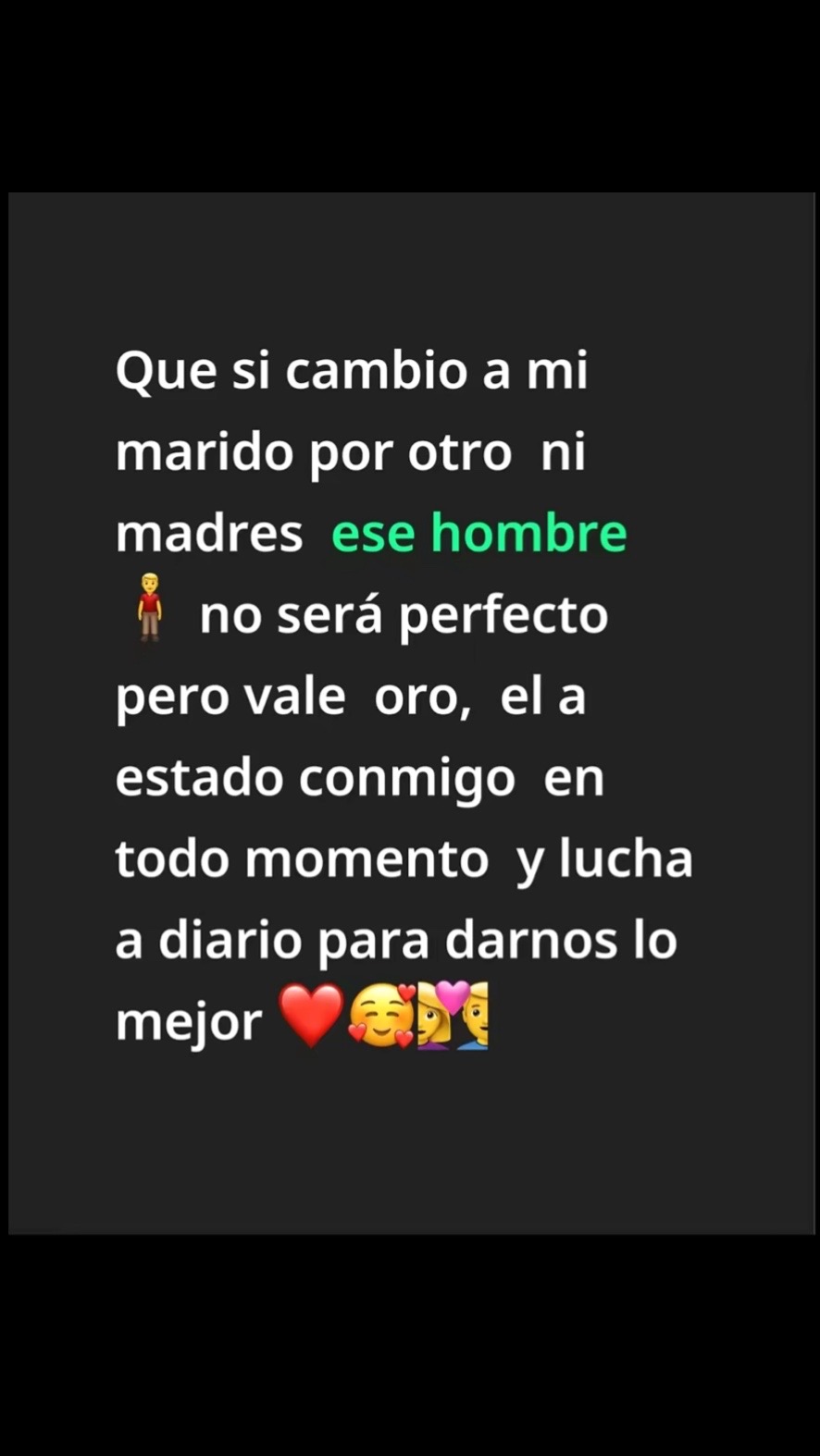 @EMELY CAMILA502🌿🍓🦋