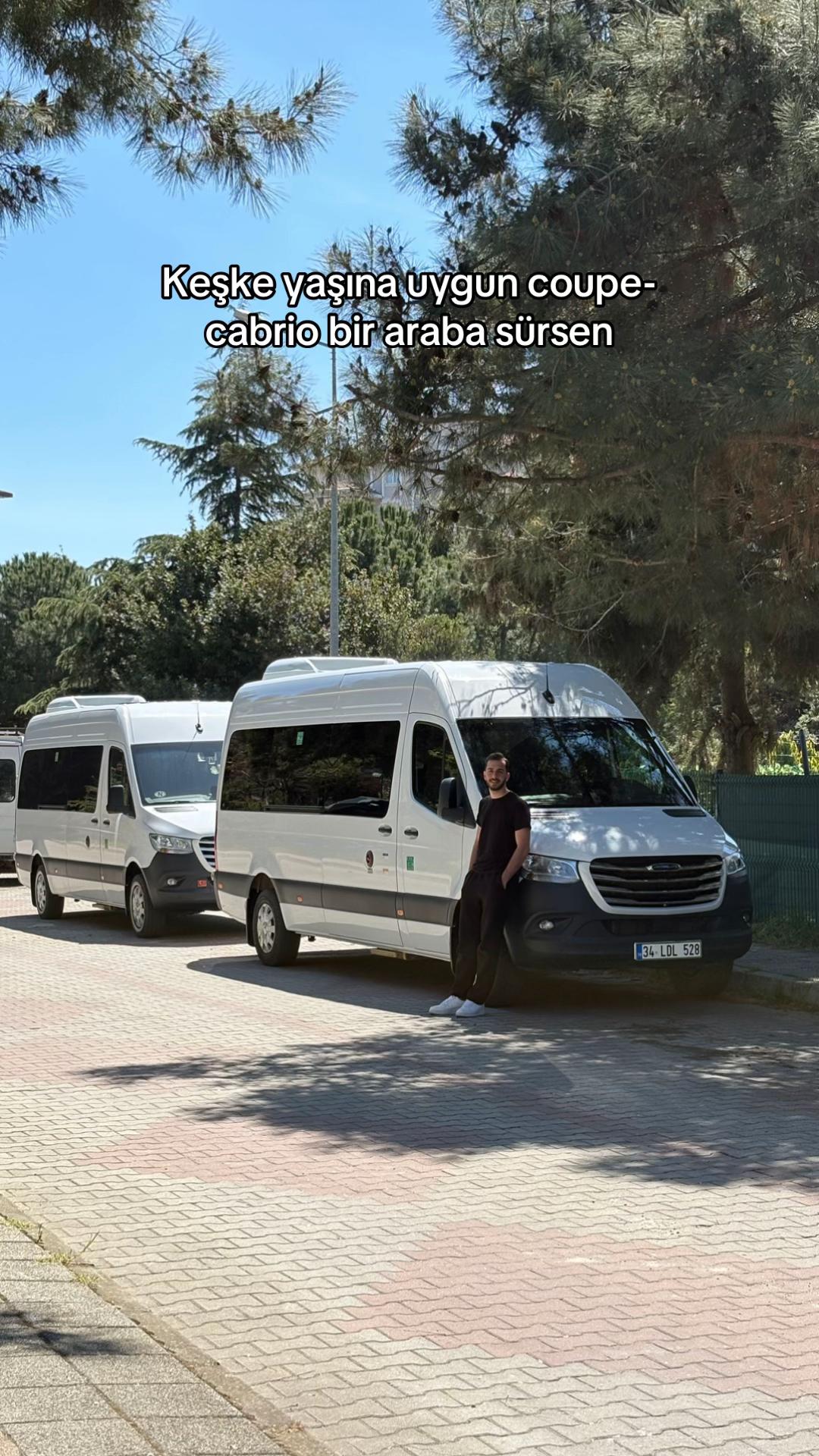 @nurullahceyllan