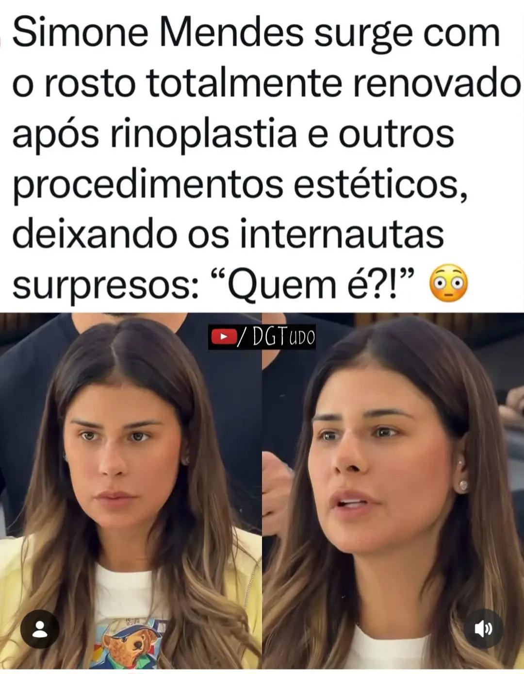 @DG TUDO