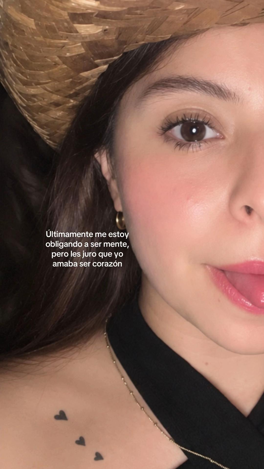 @Jaquie