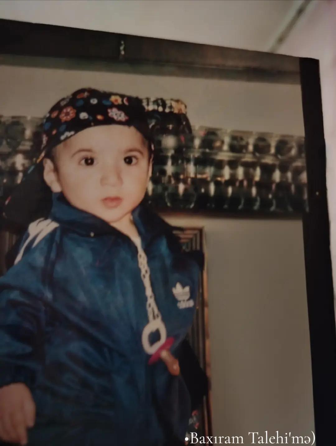 @✶ 𝑴 𝑨 𝒀 𝑰 𝑳 𝑶 𝑽 𝑫 𝑼 ✶