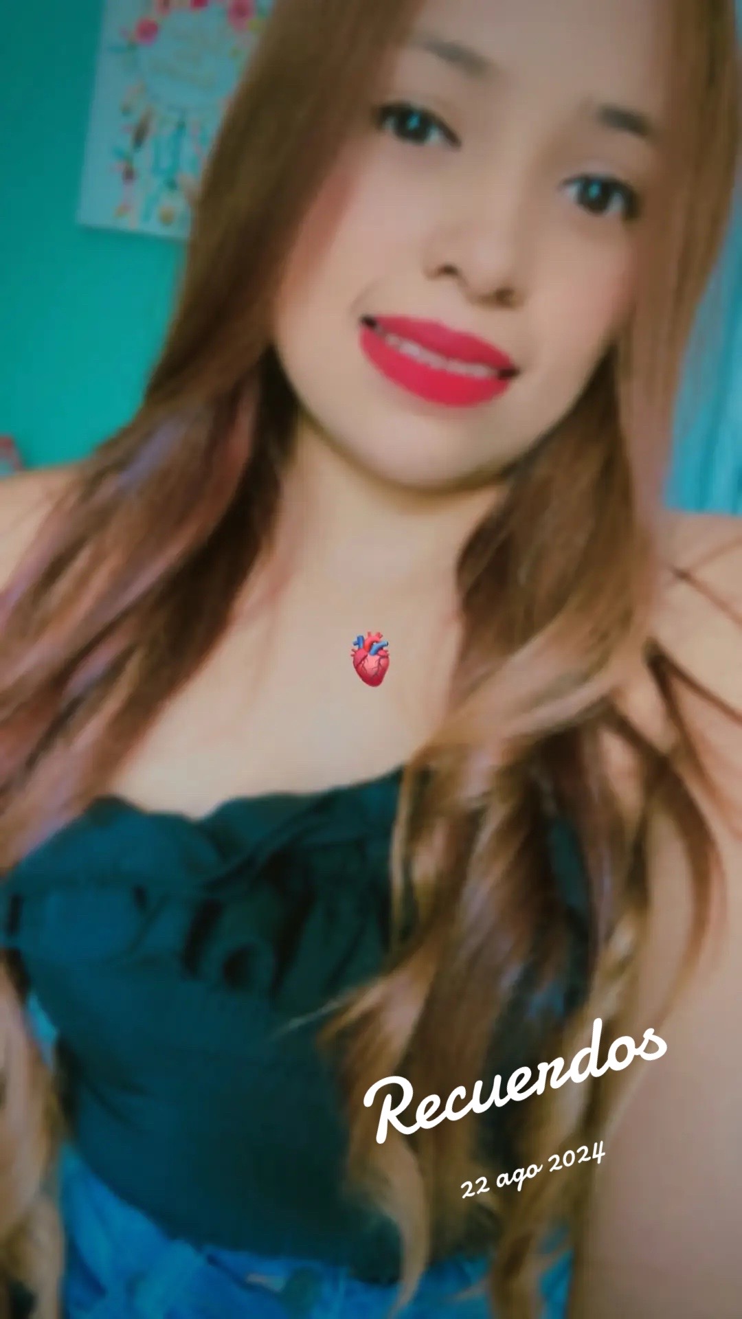 @Cinthia Z