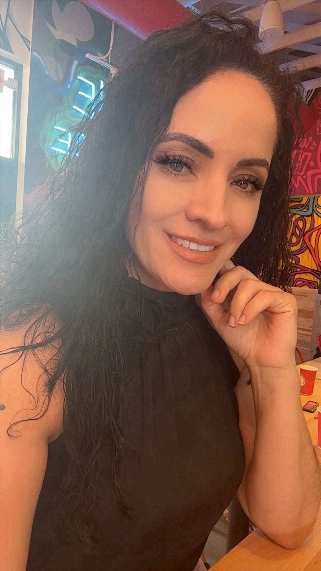 @♥️♠️IDALIA ♣️♦️