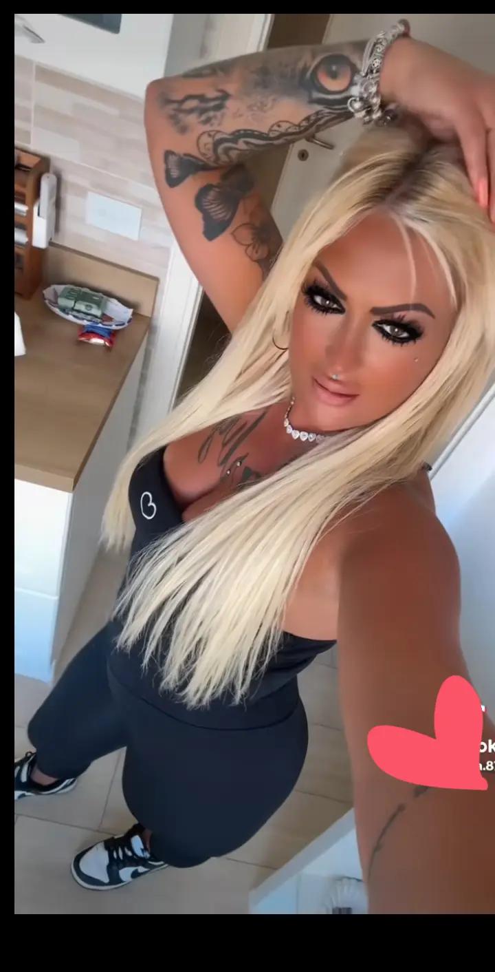 @Rosanna06