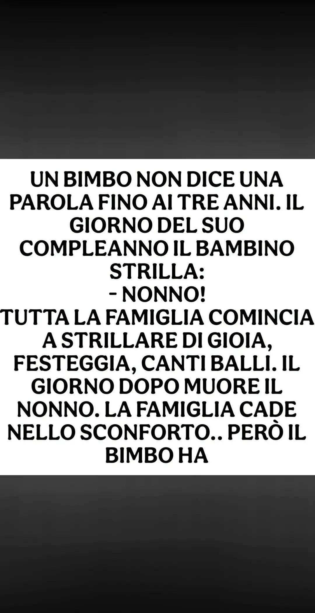 @Francesca Saraceno