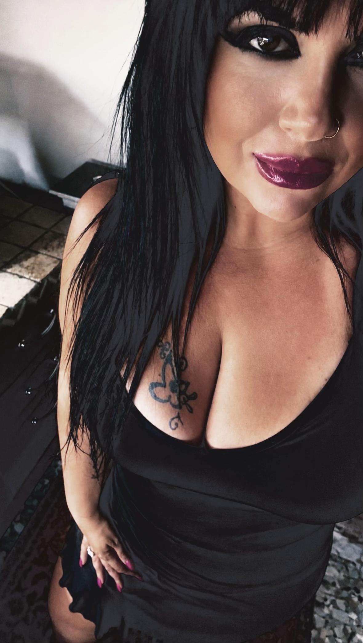 @Marcella 84