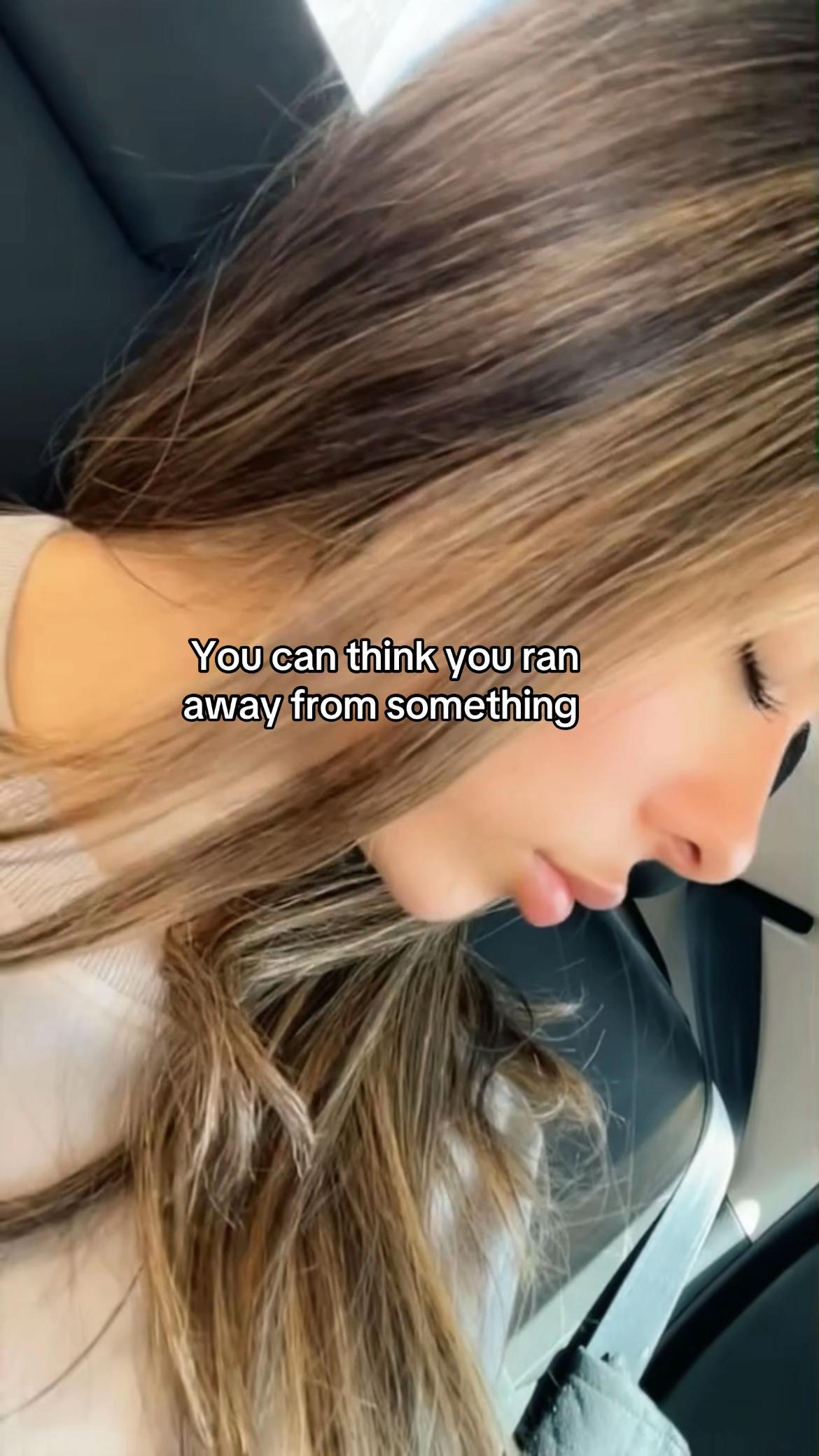 @lucy