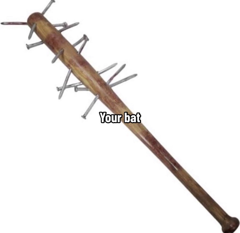 @Jassybmufc