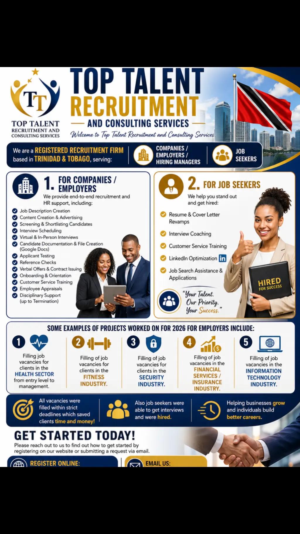 @⭐️Top_Talent_Recruitment⭐️
