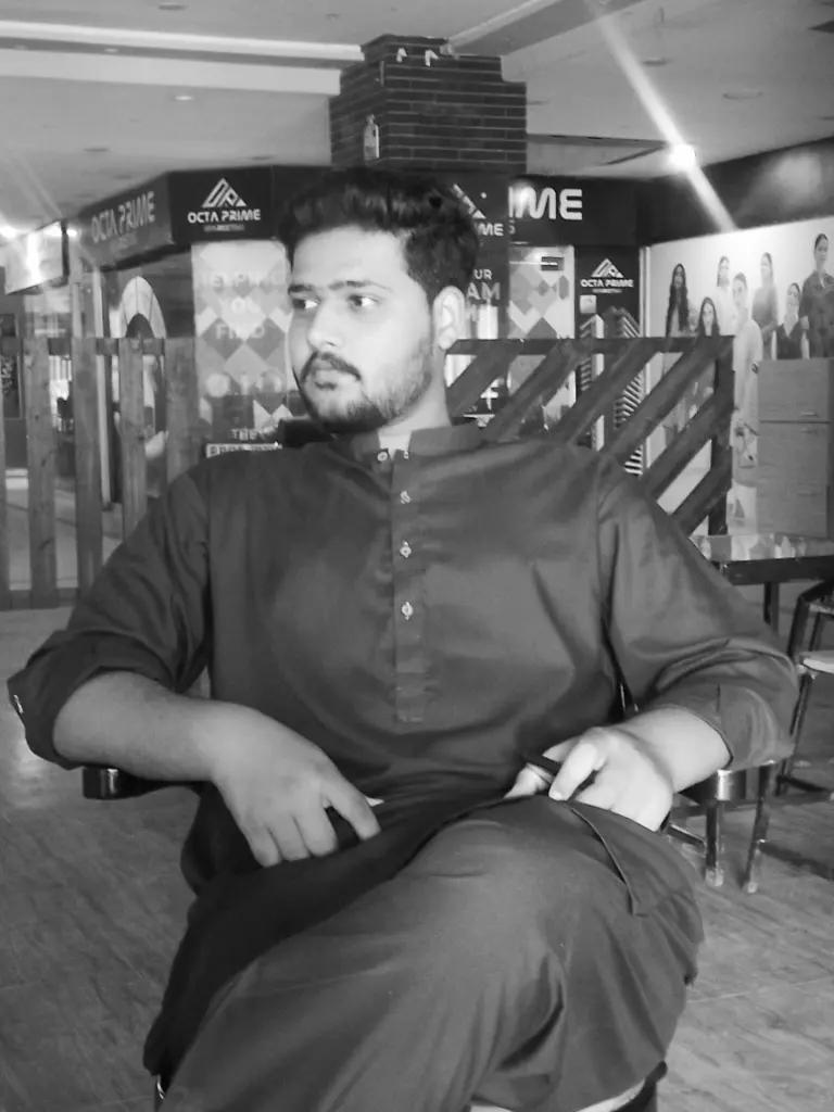 @X.Fazi🦅