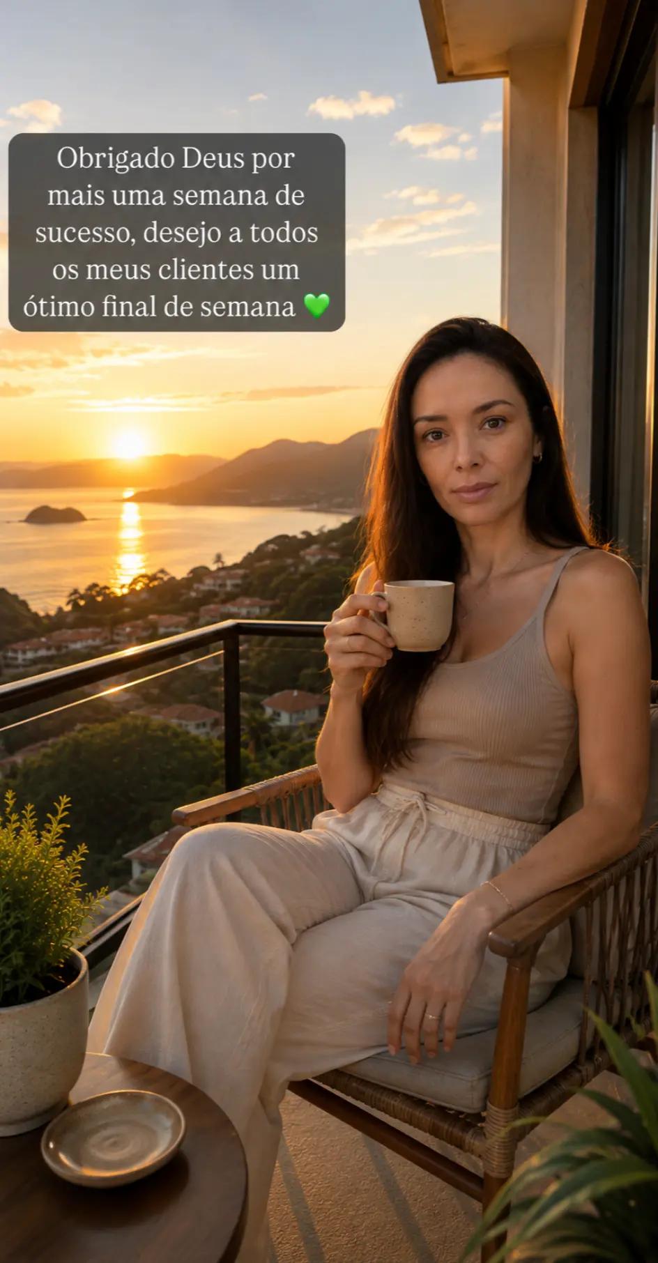 @Esmeralda Belmonte