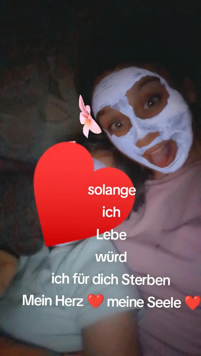 @lory. H