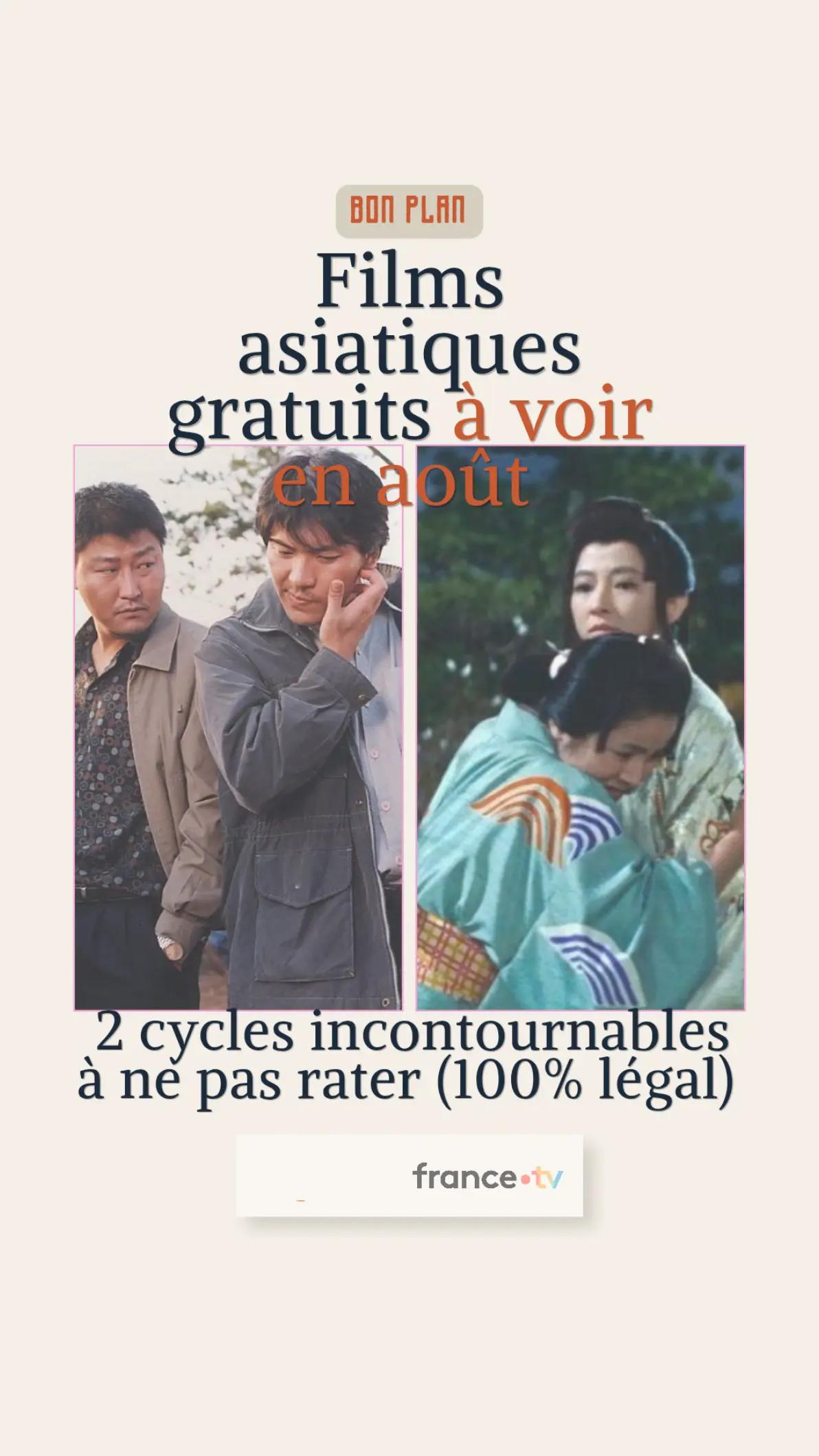 @Dramatique Silve