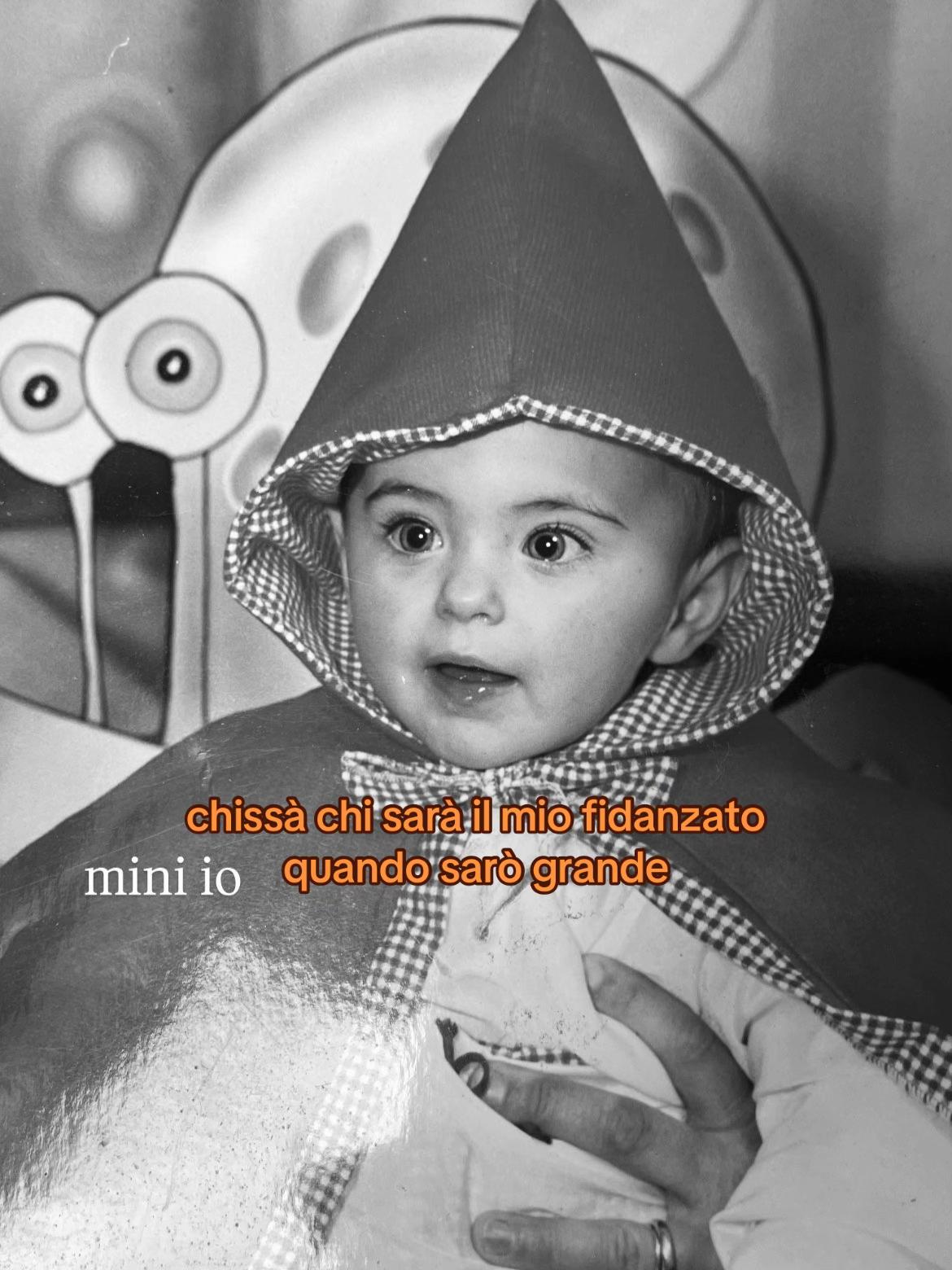 @𝐋𝐮𝐜𝐢𝐚