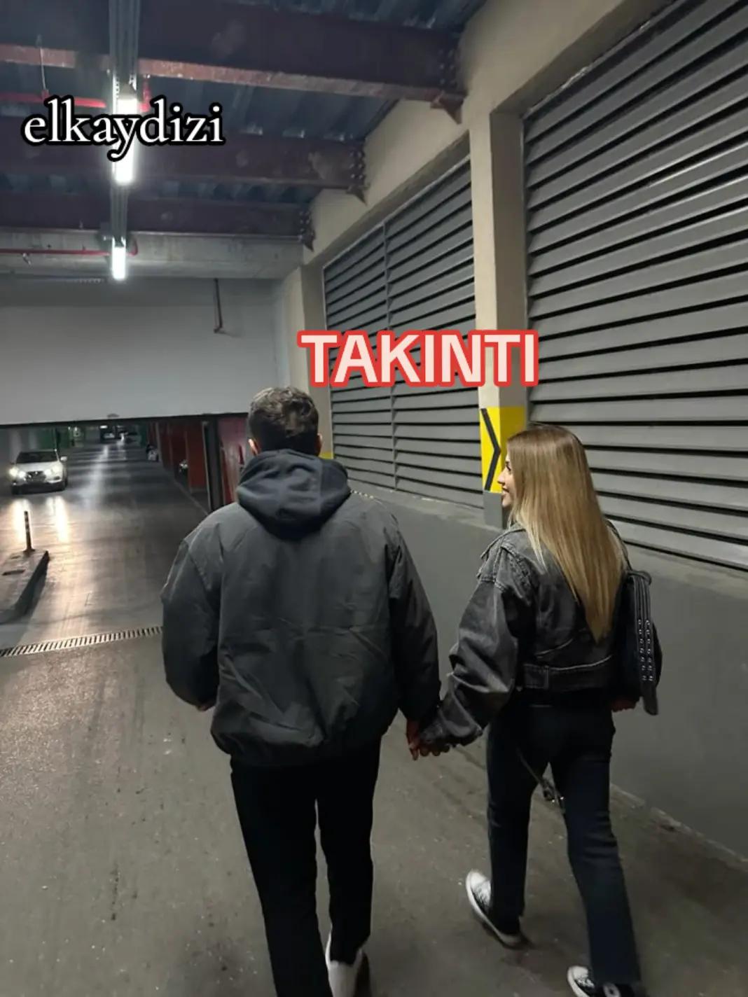 @nurdizi😶&zwj;🌫️