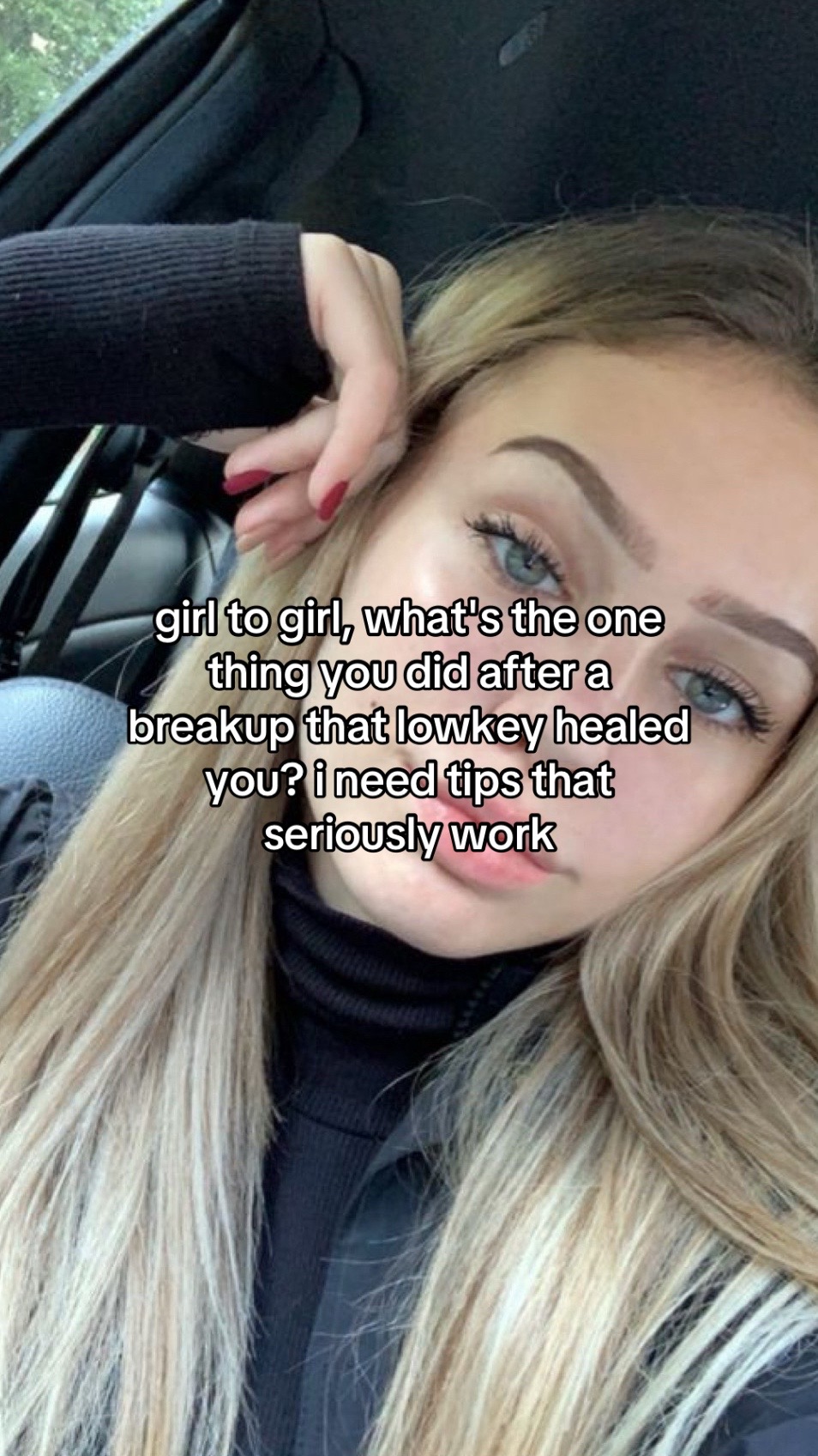 @Xoxo